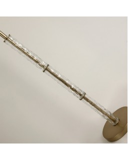 Торшер F-Promo 2945-1F-foto10