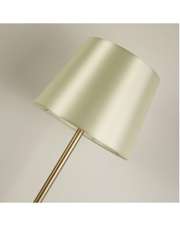 Торшер F-Promo 2945-1F-foto12