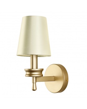 Бра F-Promo 2945-1W-foto2