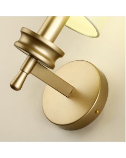 Бра F-Promo 2945-1W-foto3