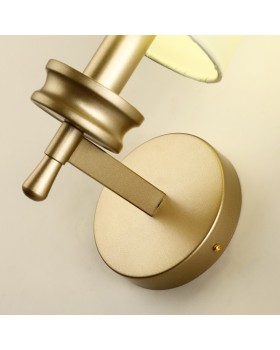 Бра F-Promo 2945-1W-foto3