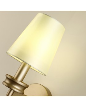 Бра F-Promo 2945-1W-foto4