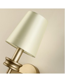 Бра F-Promo 2945-1W-foto5