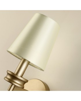 Бра F-Promo 2945-1W-foto5