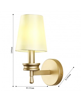 Бра F-Promo 2945-1W-foto6