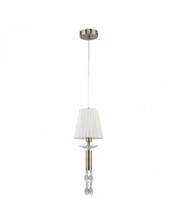 Подвесной светильник Favourite 2767-1P-foto2