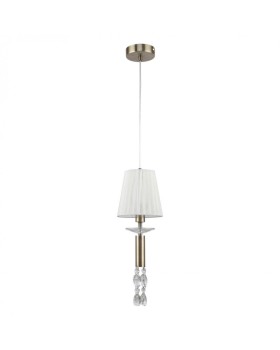 Подвесной светильник Favourite 2767-1P-foto2