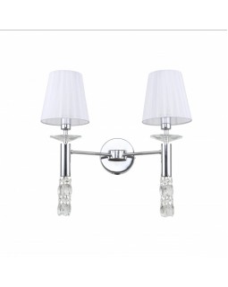 Бра Favourite 2768-2W-foto2