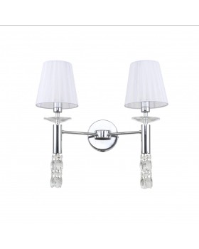 Бра Favourite 2768-2W-foto2