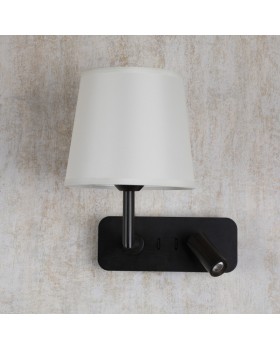 Бра Favourite 2841-1W-foto2