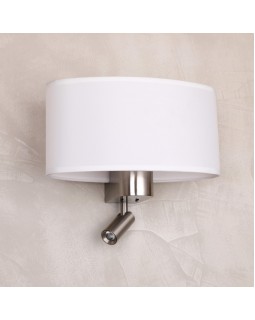 Бра Favourite 2842-2W-foto2