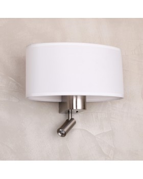 Бра Favourite 2842-2W-foto2