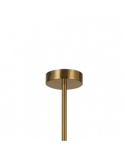 Подвесной светильник Favourite 2850-1P-foto2