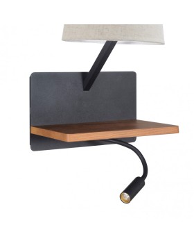 Бра Favourite 2896-1W-foto2