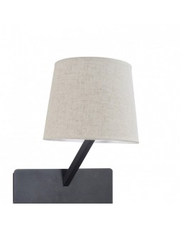 Бра Favourite 2896-1W-foto3