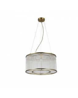 Подвесная люстра Favourite 2907-6P-foto2