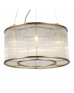 Подвесная люстра Favourite 2907-6P-foto4