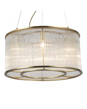 Подвесная люстра Favourite 2907-6P-foto4