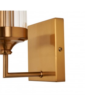 Бра Favourite 2927-1W-foto3