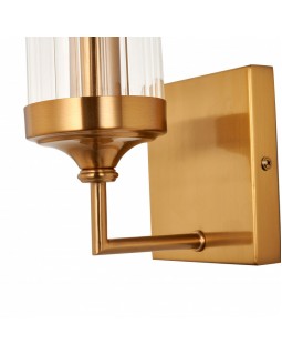 Бра Favourite 2927-1W-foto4