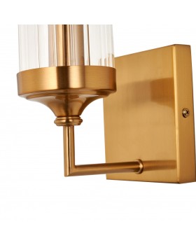 Бра Favourite 2927-1W-foto4