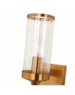 Бра Favourite 2927-1W-foto5