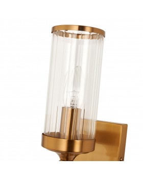 Бра Favourite 2927-1W-foto5