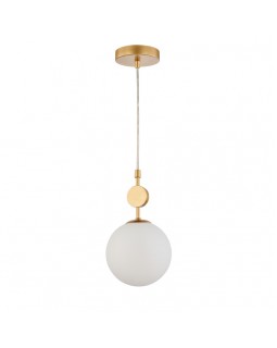 Подвесной светильник Favourite 2928-1P-foto2