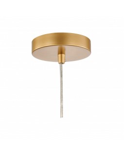 Подвесной светильник Favourite 2928-1P-foto3