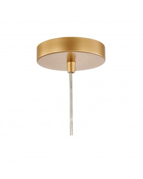 Подвесной светильник Favourite 2928-1P-foto3