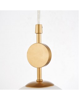 Подвесной светильник Favourite 2928-1P-foto4