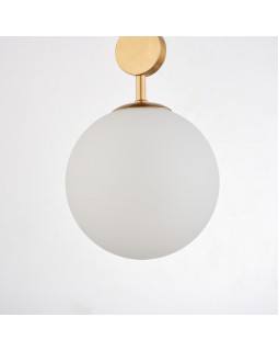 Подвесной светильник Favourite 2928-1P-foto5