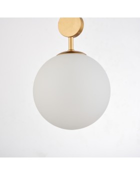 Подвесной светильник Favourite 2928-1P-foto5