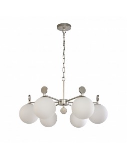 Подвесная люстра Favourite 2929-6P-foto2