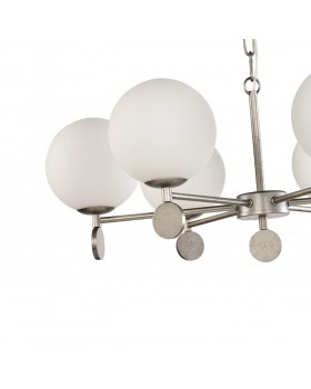 Подвесная люстра Favourite 2929-6P-foto4