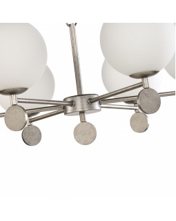 Подвесная люстра Favourite 2929-6P-foto5