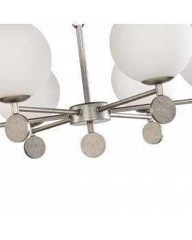 Подвесная люстра Favourite 2929-6P-foto5