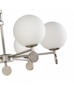 Подвесная люстра Favourite 2929-6P-foto6