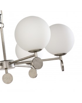 Подвесная люстра Favourite 2929-6P-foto6