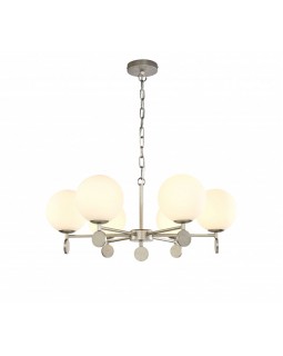 Подвесная люстра Favourite 2929-6P-foto7