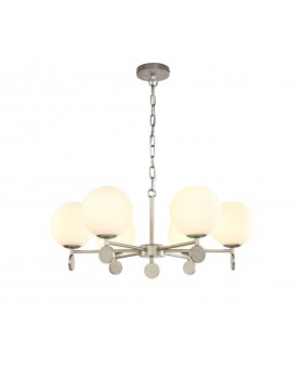 Подвесная люстра Favourite 2929-6P-foto7