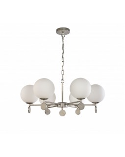 Подвесная люстра Favourite 2929-6P-foto10