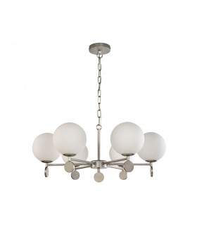 Подвесная люстра Favourite 2929-6P-foto10