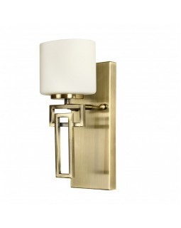 Бра Favourite 2949-1W-foto2