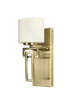 Бра Favourite 2949-1W-foto2