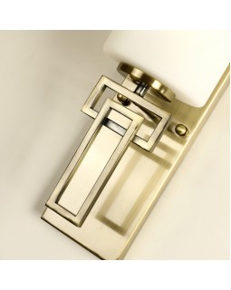 Бра Favourite 2949-1W-foto3