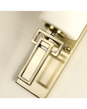 Бра Favourite 2949-1W-foto3