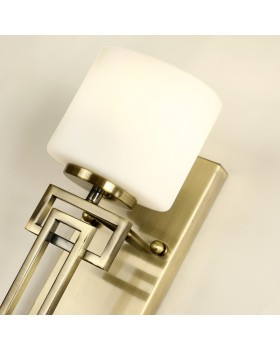 Бра Favourite 2949-1W-foto4