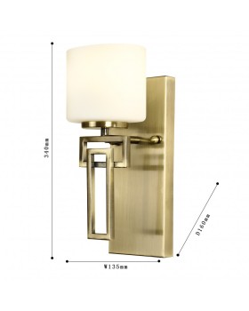 Бра Favourite 2949-1W-foto5