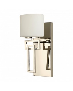 Бра Favourite 2950-1W-foto2